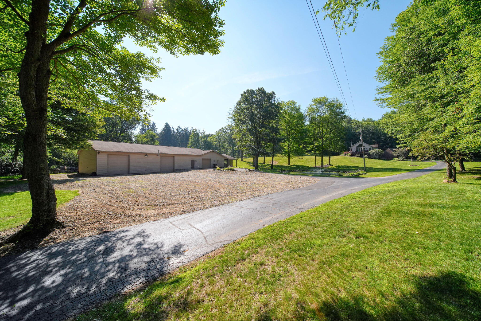 6823 Folks Road Horton, MI 49246 - Photo 69 of 120 67