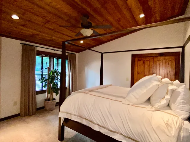 $7,850,000 | 150 Cadence Way, Blue Ridge, GA 30513