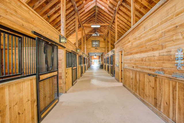 $7,850,000 | 150 Cadence Way, Blue Ridge, GA 30513