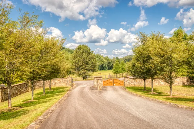 $7,850,000 | 150 Cadence Way, Blue Ridge, GA 30513