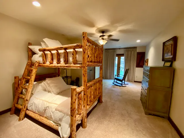 $7,850,000 | 150 Cadence Way, Blue Ridge, GA 30513