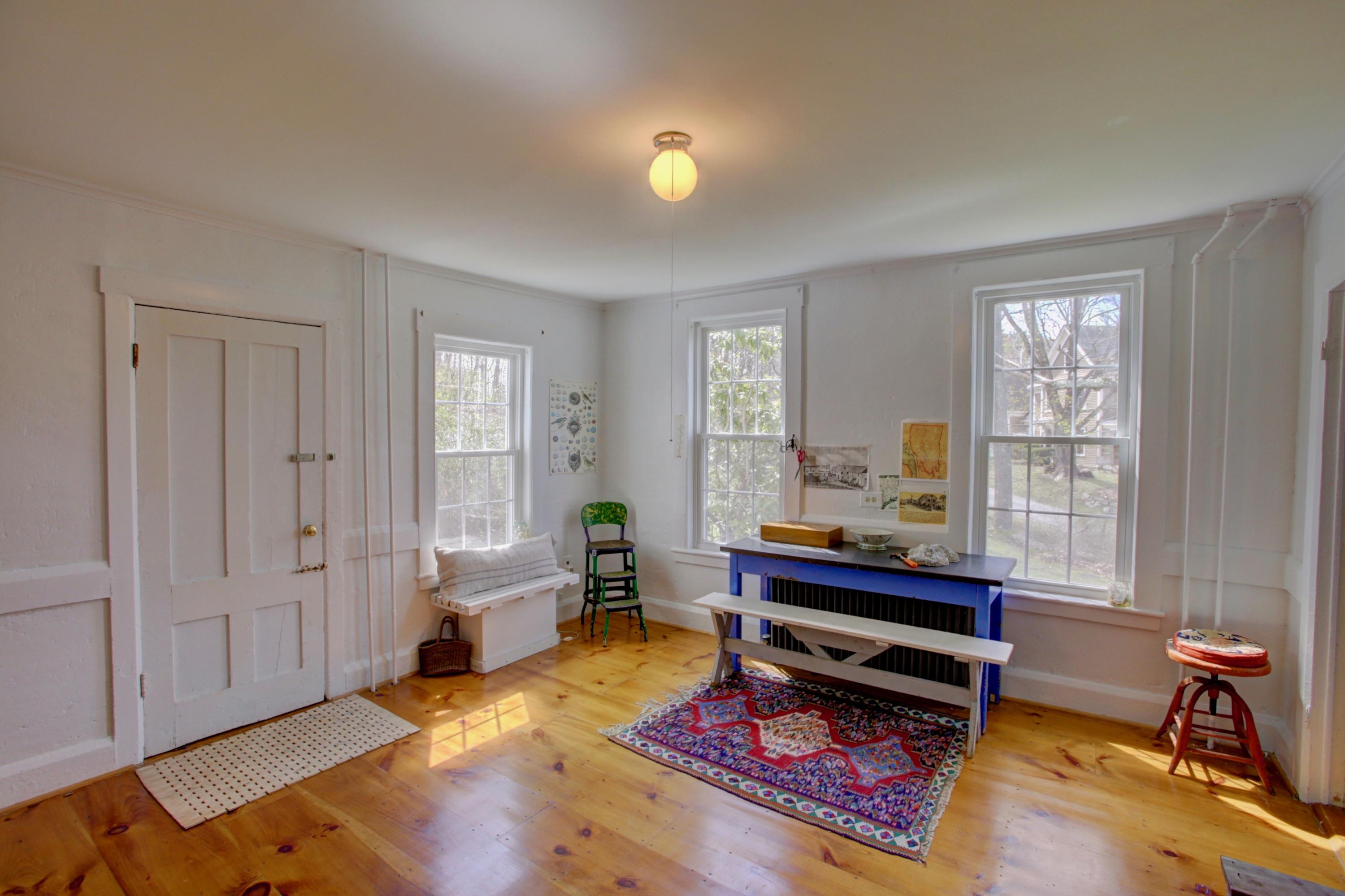 16 Ferry Road Woolwich, ME 04579 - Photo 32 of 51 19