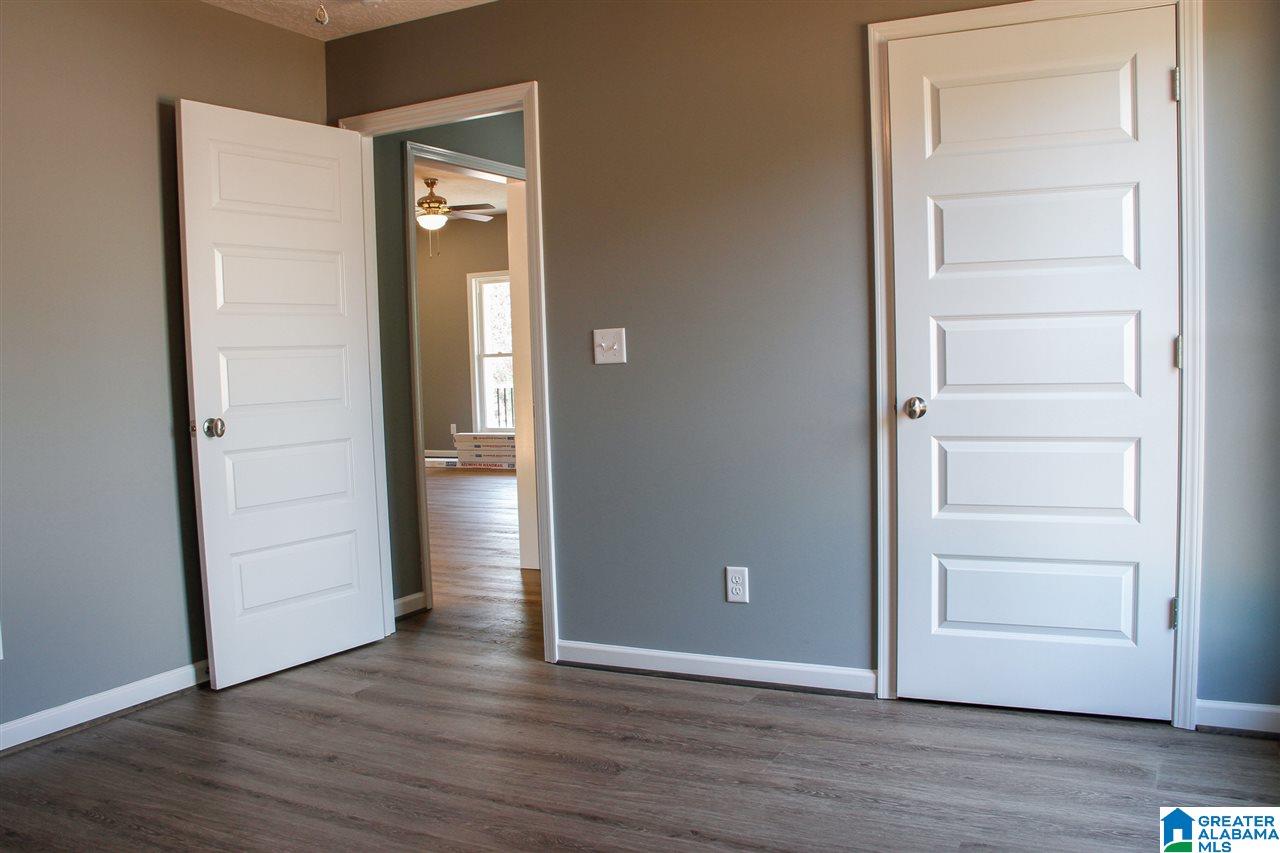 403 Henry Road Southwest Jacksonville, AL 36265 - Photo 10 of 28