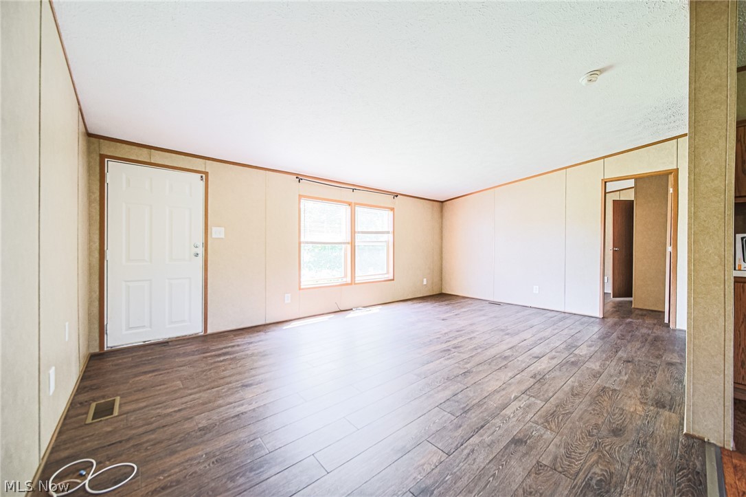 3188 Amsterdam Road Southwest Scio, OH 43988 - Photo 14 of 50