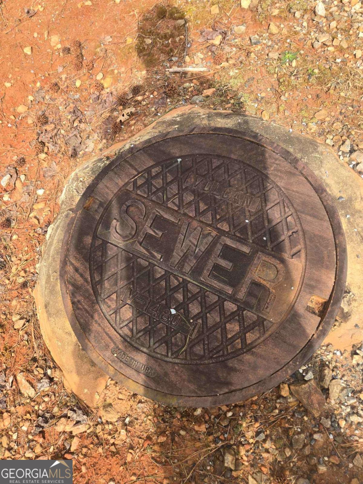 35 Vienna Ring Helen, GA 30545 - Photo 3 of 8