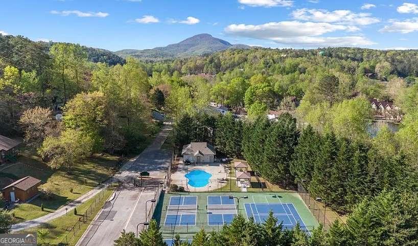 35 Vienna Ring Helen, GA 30545 - Photo 7 of 8