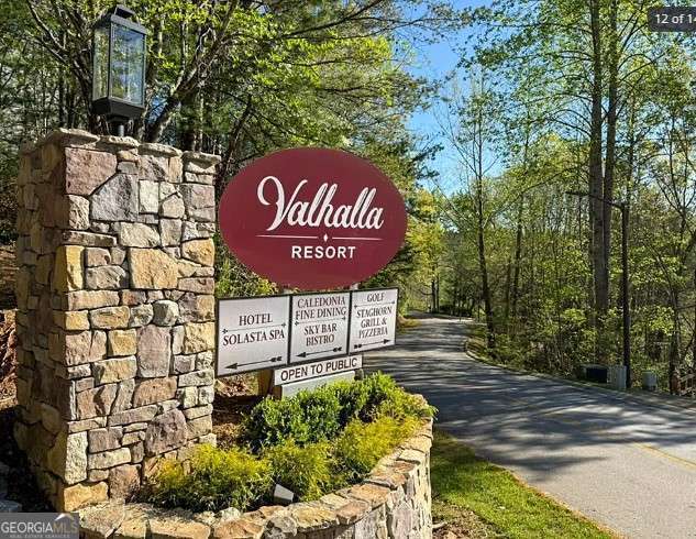 35 Vienna Ring Helen, GA 30545 - Photo 8 of 8