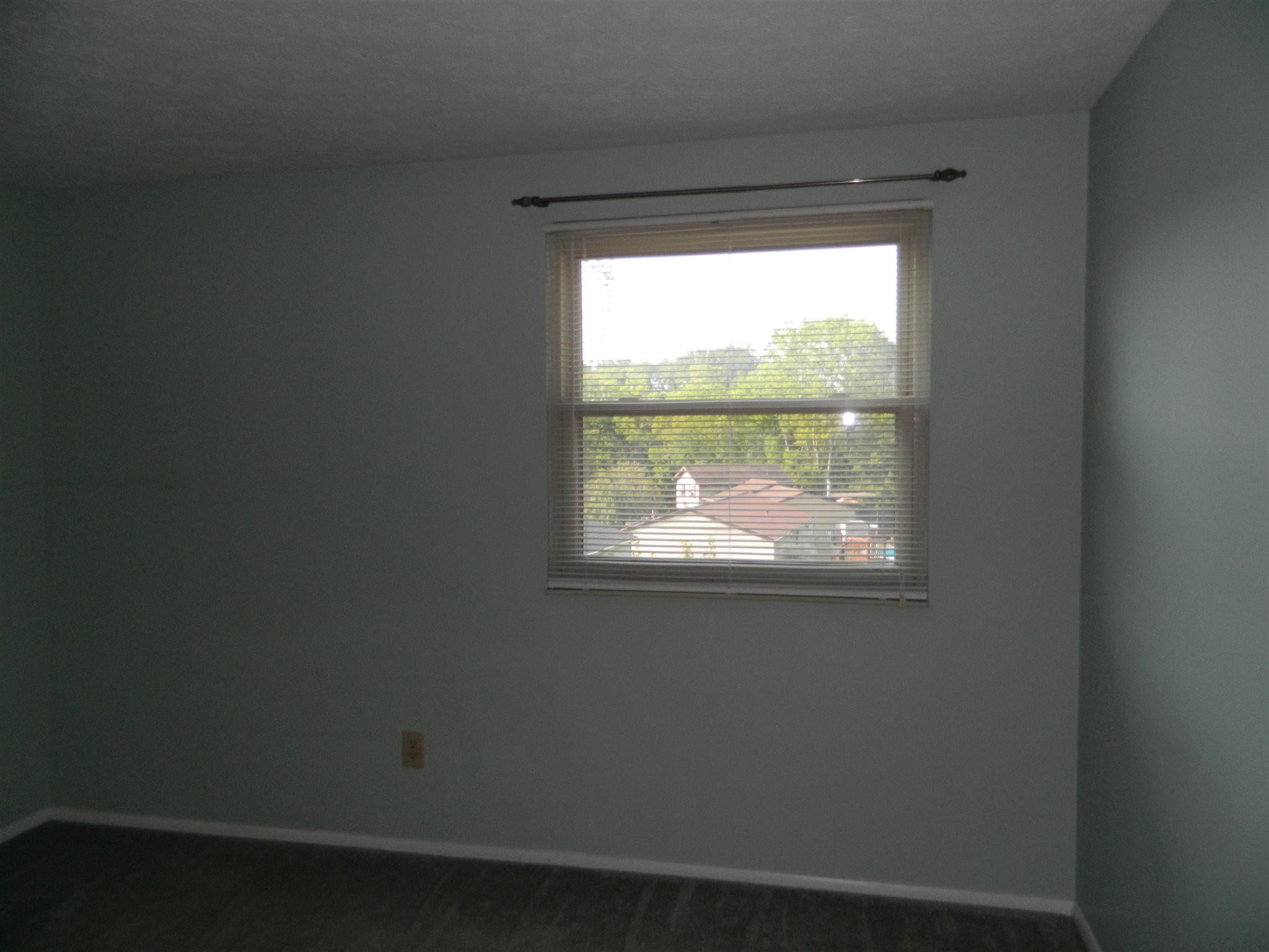 3487 Ridgewood Drive Erlanger, KY 41018 - Photo 14 of 24 Gallery Image 14