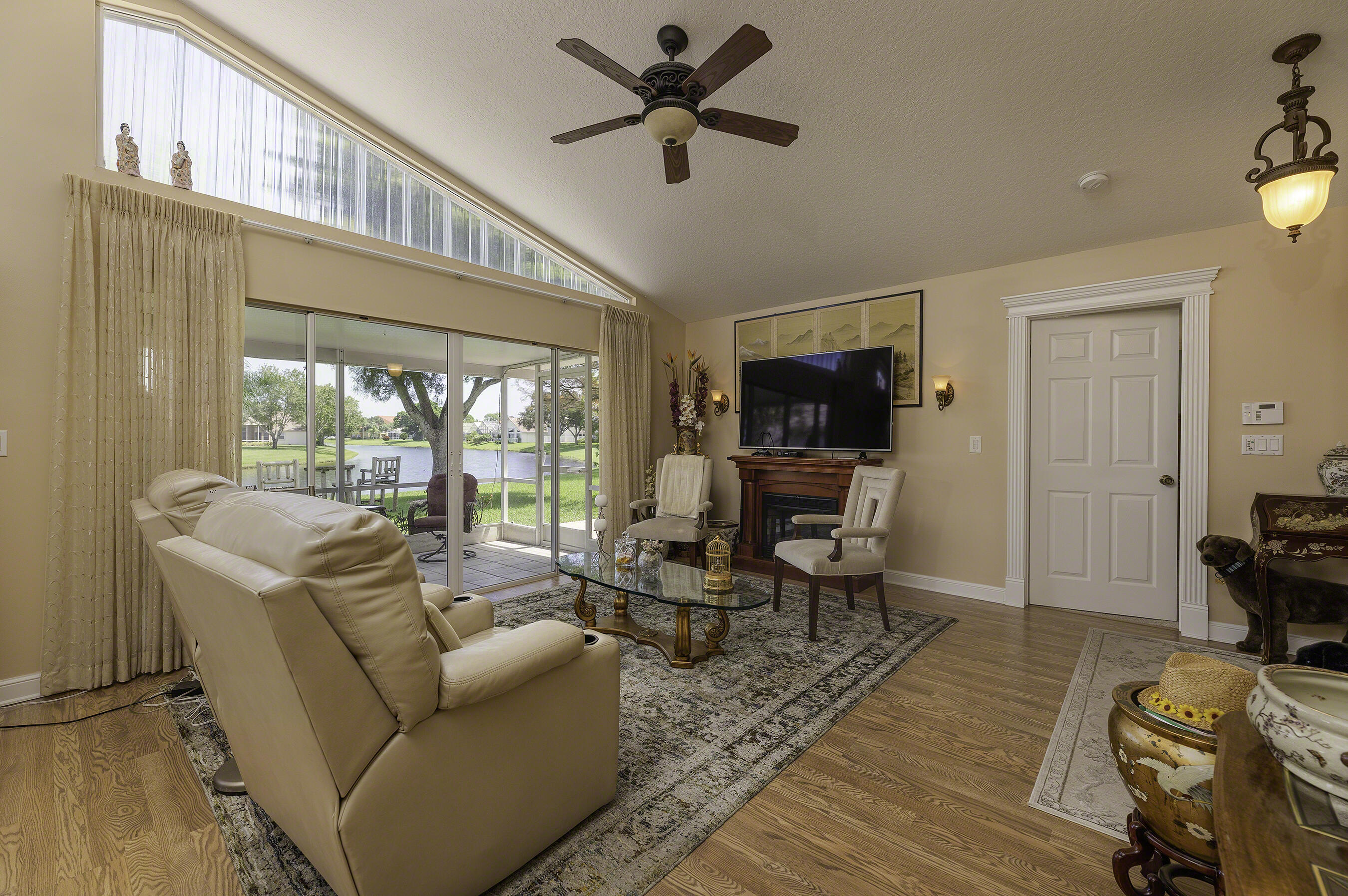 128 Cove Road Greenacres, FL 33413 - Photo 18 of 40 E05A2431