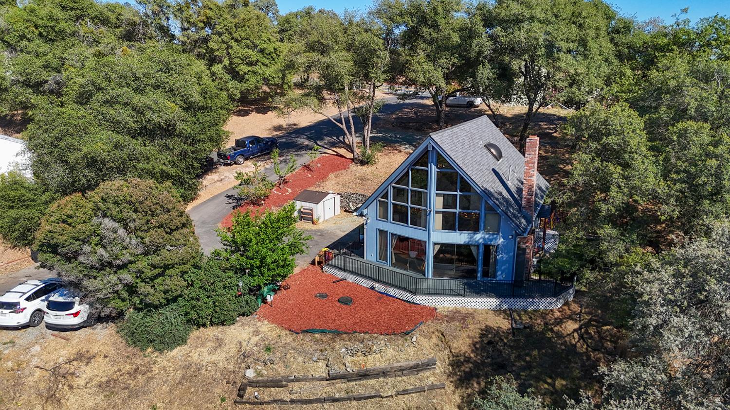 6981 State Rte 26 Mokelumne Hill, CA 95245 - Photo 7 of 50