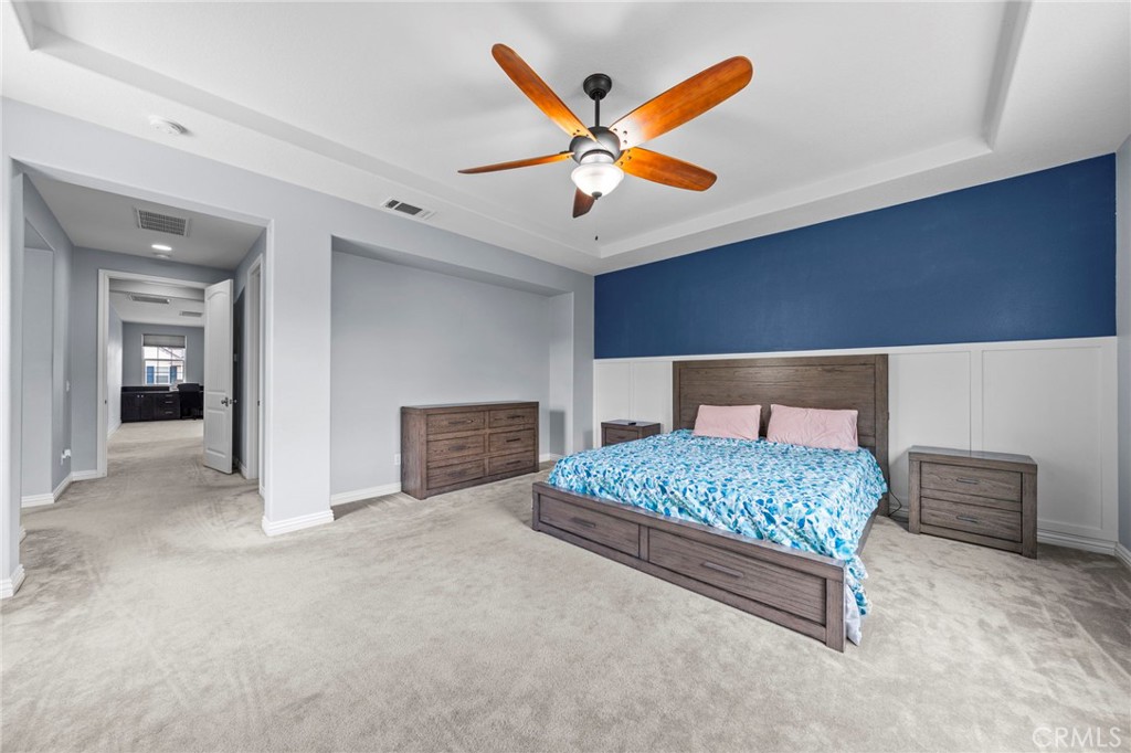 25614 Red Hawk Road Corona, CA 92883 - Photo 34 of 64