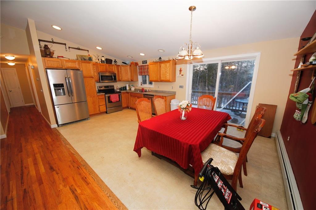 306 Long Swamp Road Berwick, ME 03901 - Photo 9 of 17 Photo
