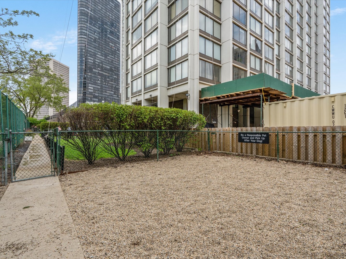 5455 North Sheridan Road, Unit 3515 Chicago, IL 60640 - Photo 65 of 68