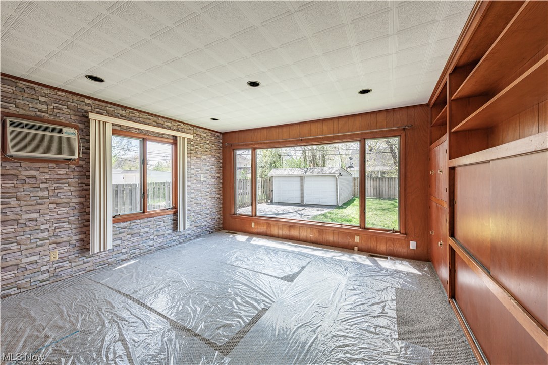 3842 Silsby Road Cleveland, OH 44118 - Photo 9 of 26 Gallery Image 9