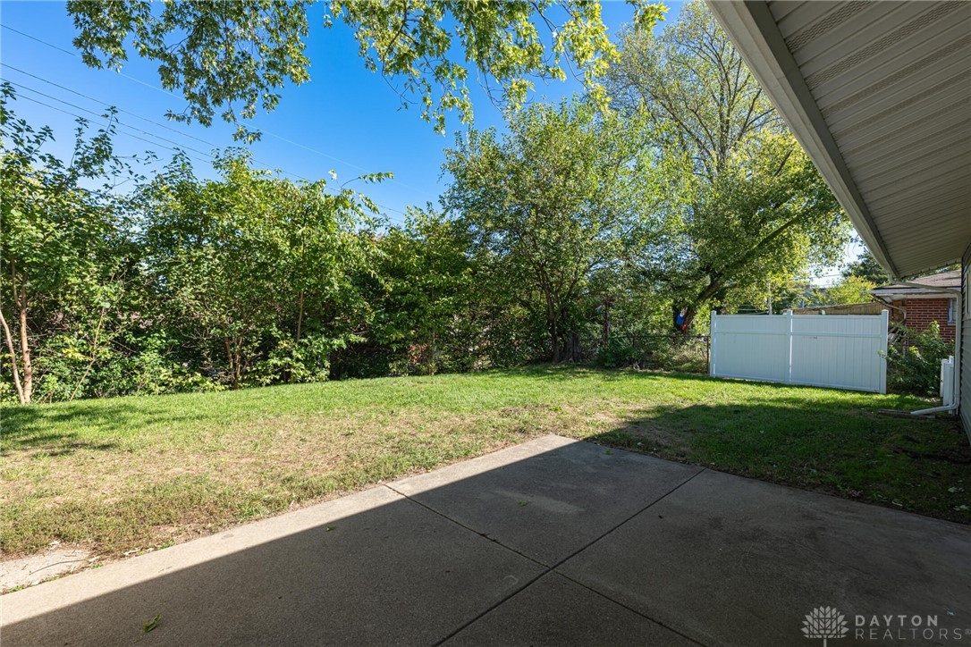 5045 Burkhardt Road Riverside, OH 45431 - Photo 21 of 25