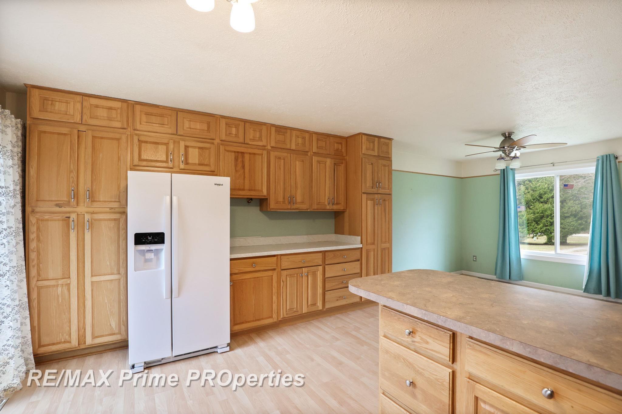 9060 North Belsay Road Millington, MI 48746 - Photo 16 of 74 50170333-55d084ca-a167-4a1b-9b97-bf8ef095c77d.JPG