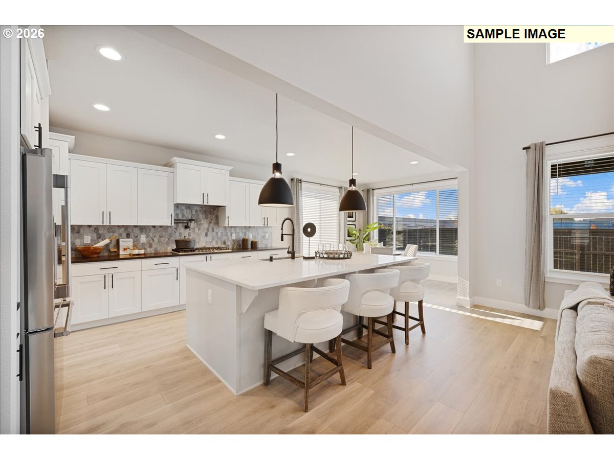 616 North 88th Drive, Unit 234 Ridgefield, WA 98642 - Photo 11 of 24