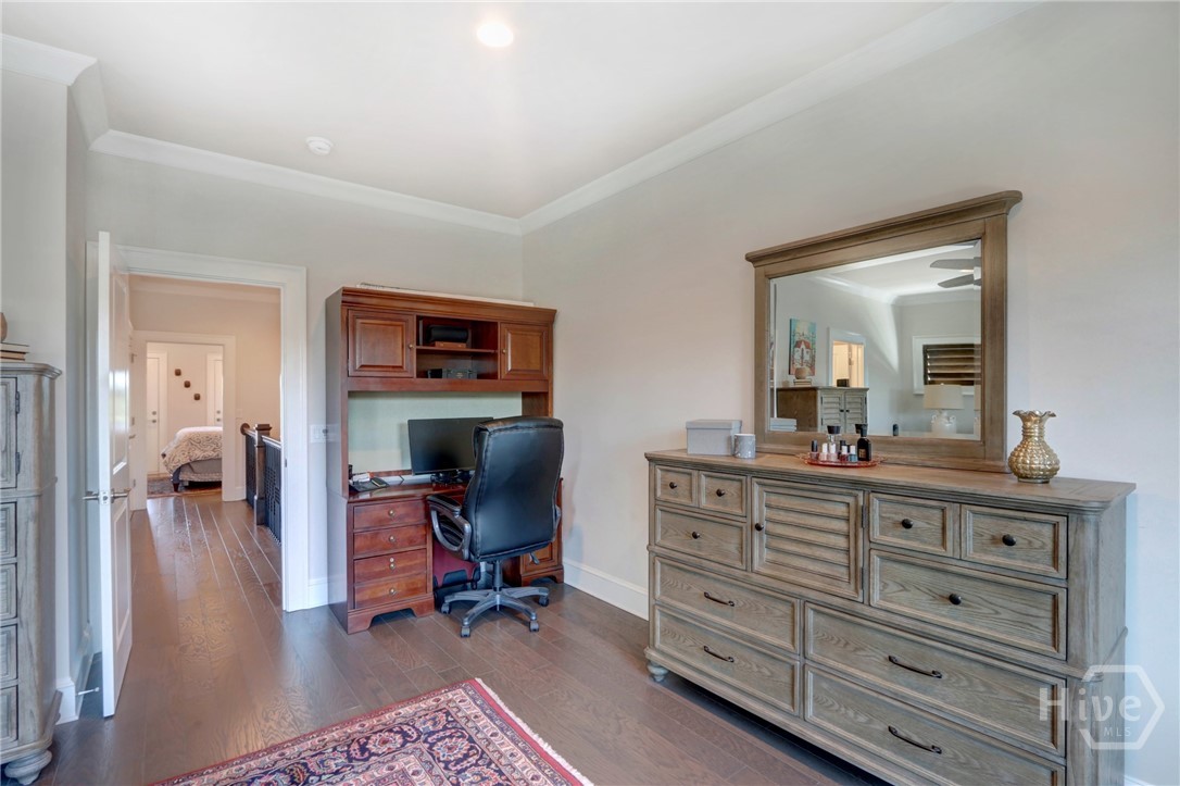 421 Port Street Savannah, GA 31401 - Photo 25 of 38