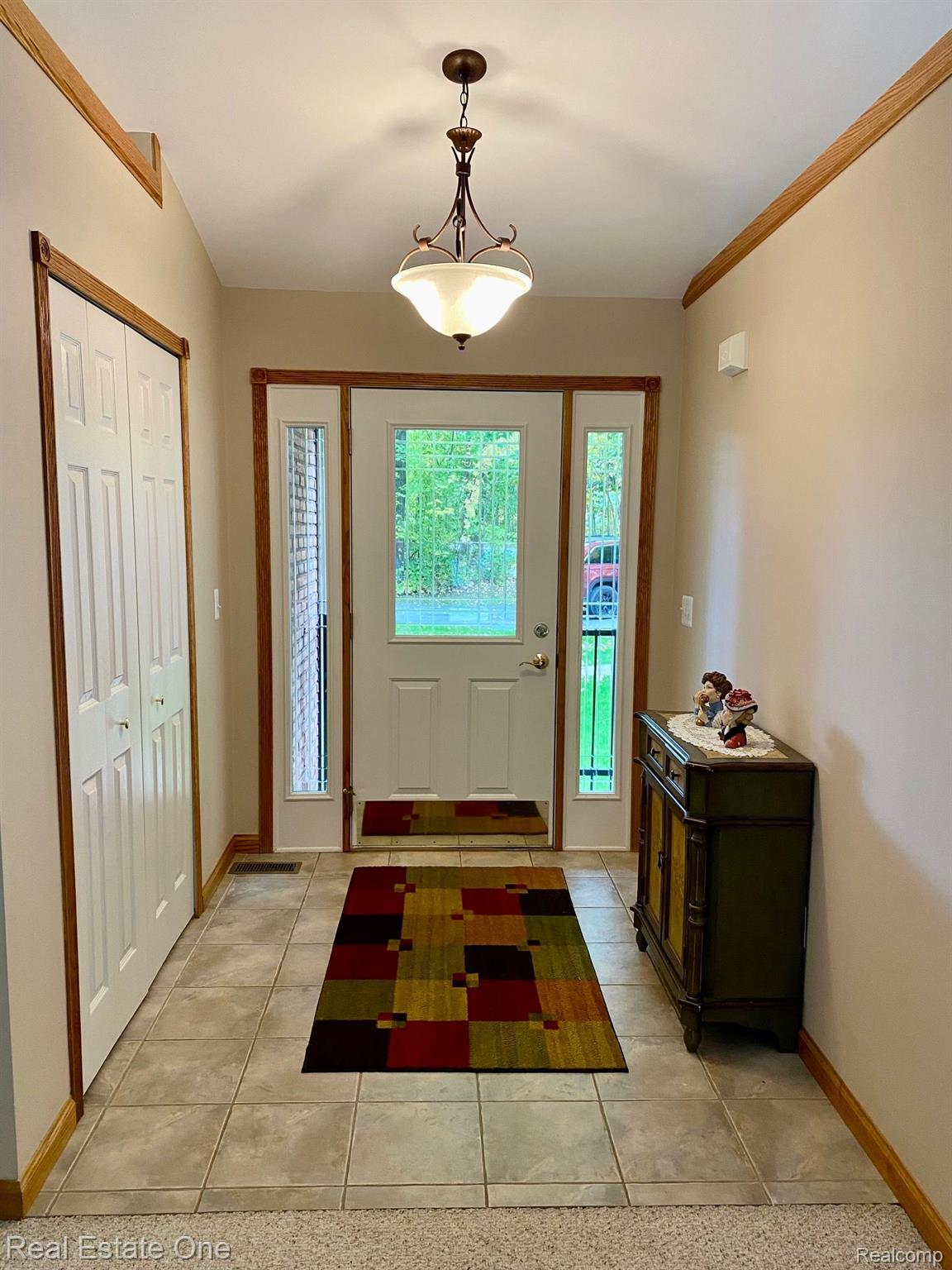 5568 Mason Road Fowlerville, MI 48836 - Photo 14 of 39 Gallery Image 14