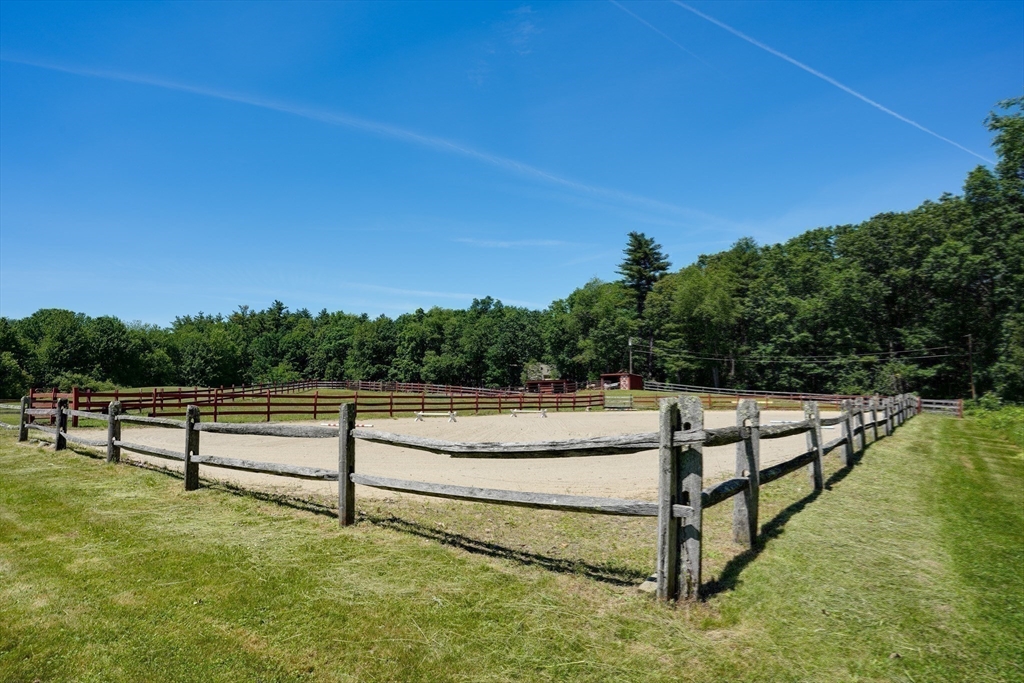 75 South Road Pepperell, MA 01463 - Photo 25 of 40