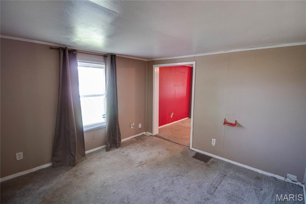 124 East 7th Street Roxana, IL 62084 - Photo 9 of 27 Gallery Image 9