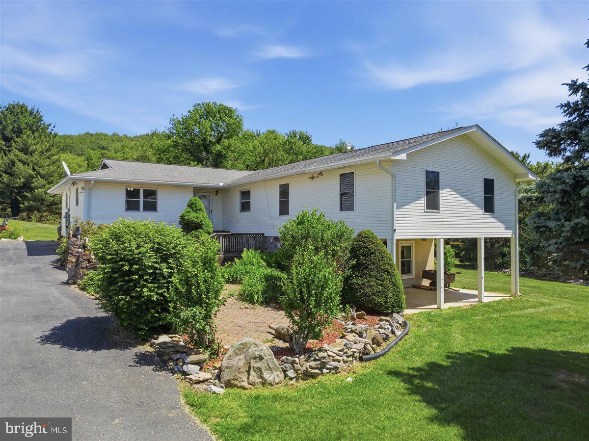2915 Fry Road Jefferson, MD 21755 - Photo 61 of 61