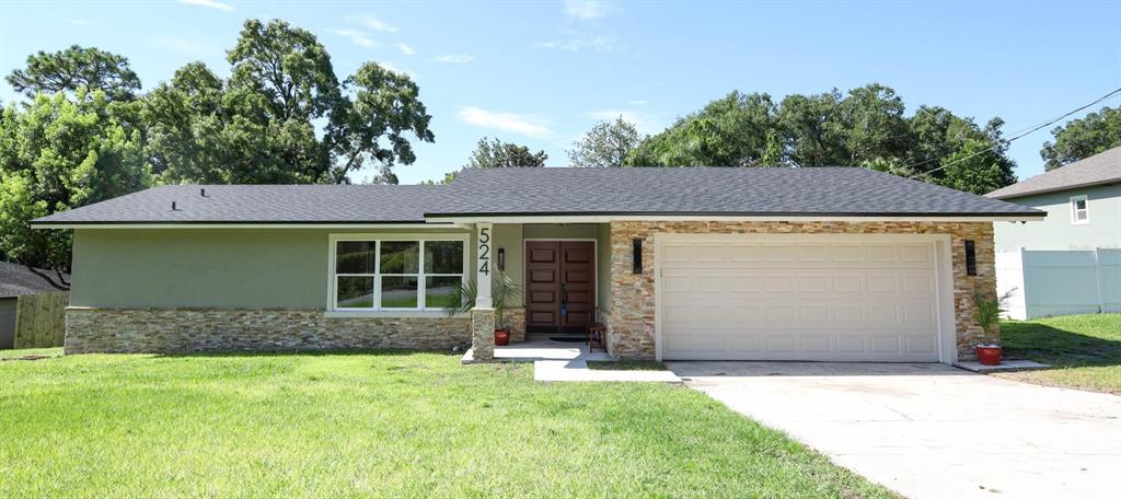 524 Alpine Street Altamonte Springs, FL 32701 - Photo 2 of 32 Gallery Image 2