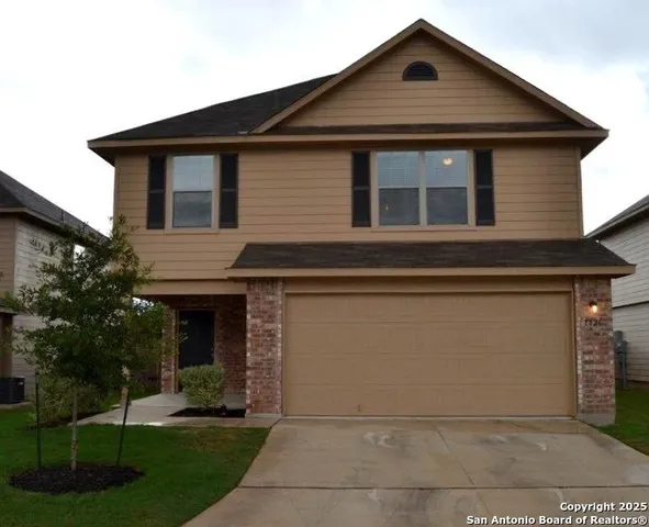 $1,645 | 8826 Scarlett Place, San Antonio, TX 78221