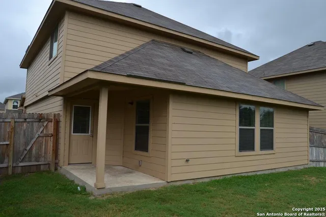 $1,645 | 8826 Scarlett Place, San Antonio, TX 78221