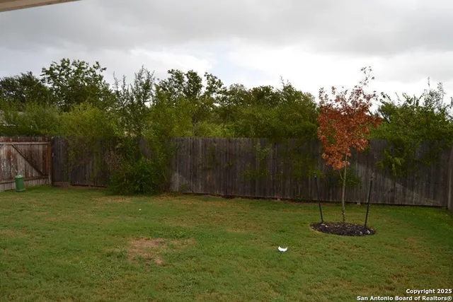 $1,645 | 8826 Scarlett Place, San Antonio, TX 78221