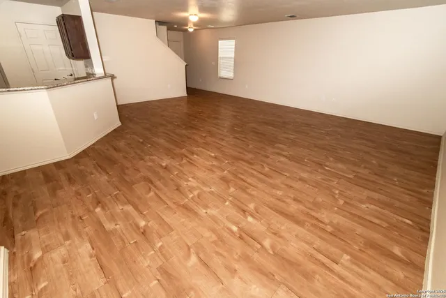 $1,645 | 8826 Scarlett Place, San Antonio, TX 78221