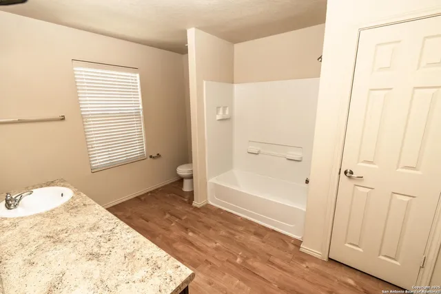 $1,645 | 8826 Scarlett Place, San Antonio, TX 78221