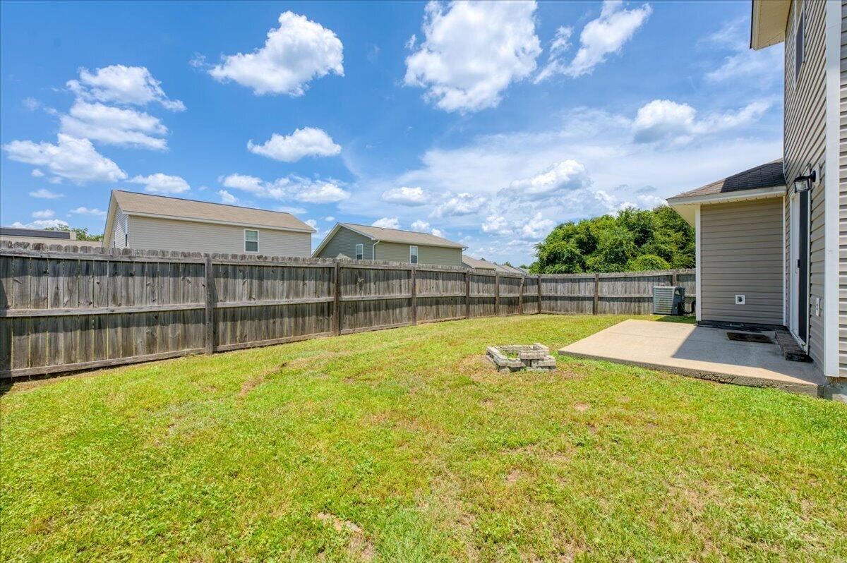 200 Wainwright Drive Crestview, FL 32539 - Photo 47 of 47 48-200 Wainwright Dr-Crestview-48