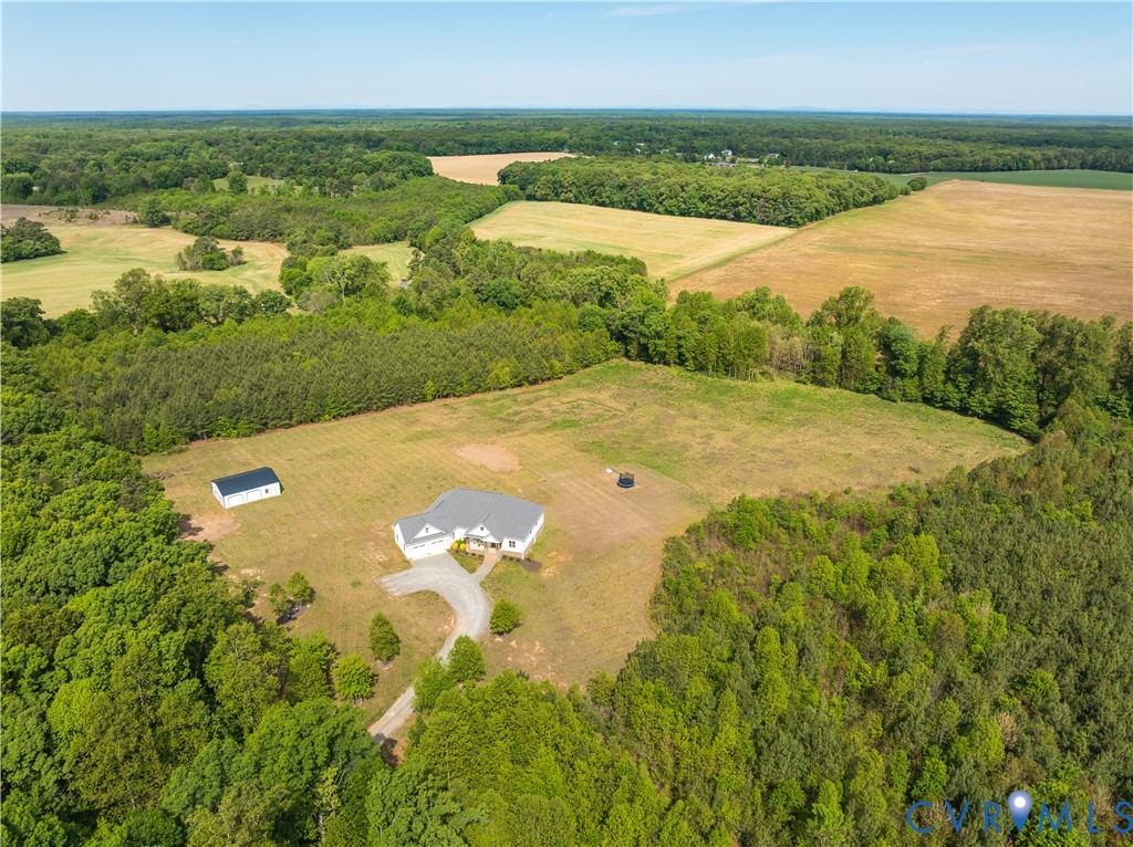 1002 Seay Road Manakin-Sabot, VA 23103 - Photo 97 of 100 Gallery Image 97