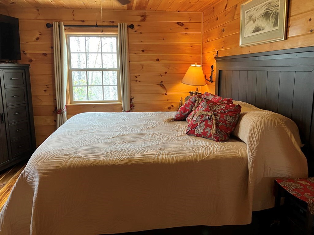 215 Legendary Ridge Road Murphy, NC 28906 - Photo 17 of 52 Gallery Image 17