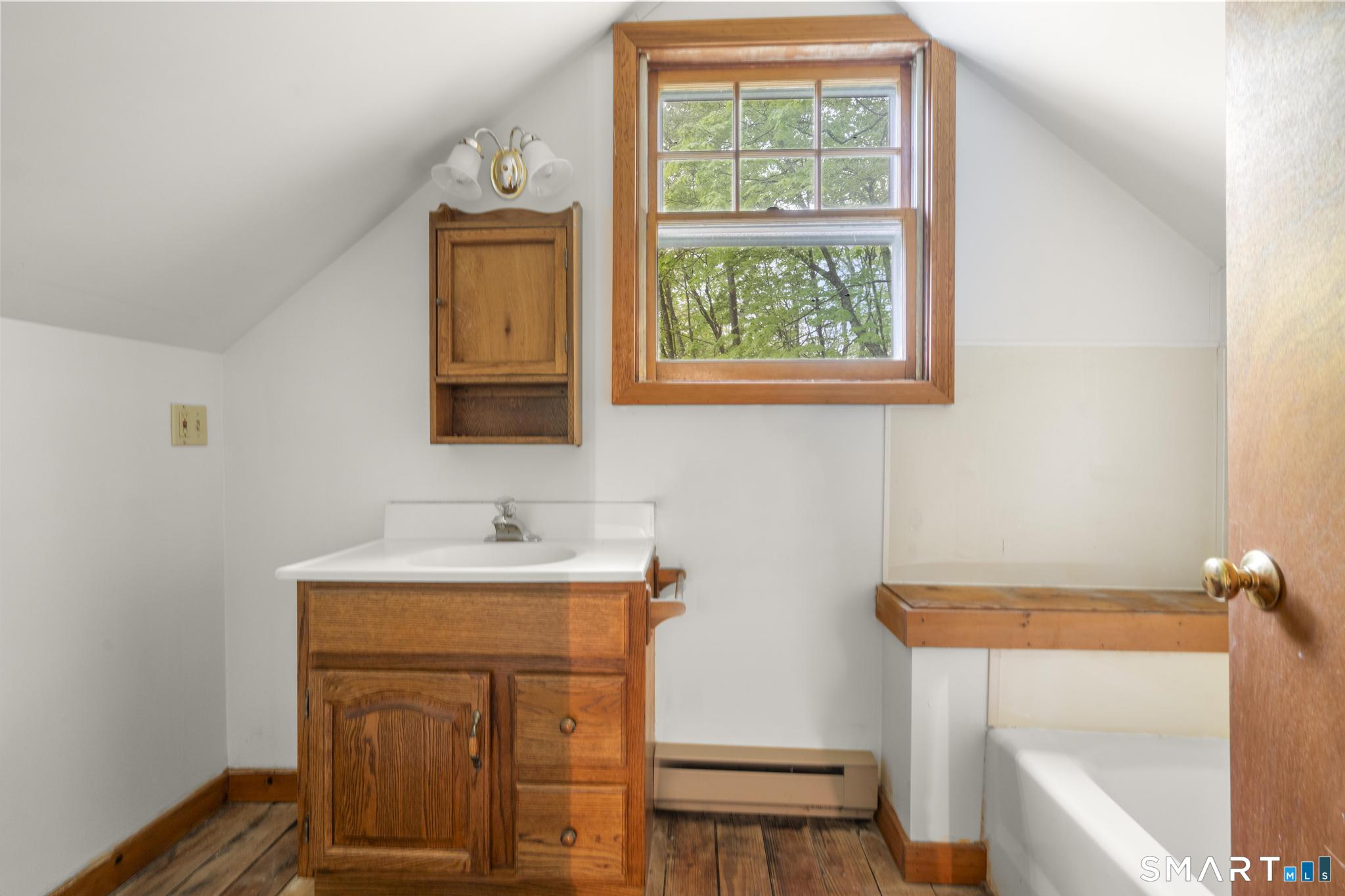 278 North Bigelow Road Hampton, CT 06247 - Photo 28 of 40