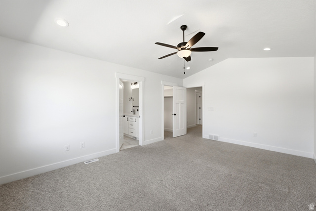 1418 Chateau Ridge Way Sandy, UT 84092 - Photo 14 of 39