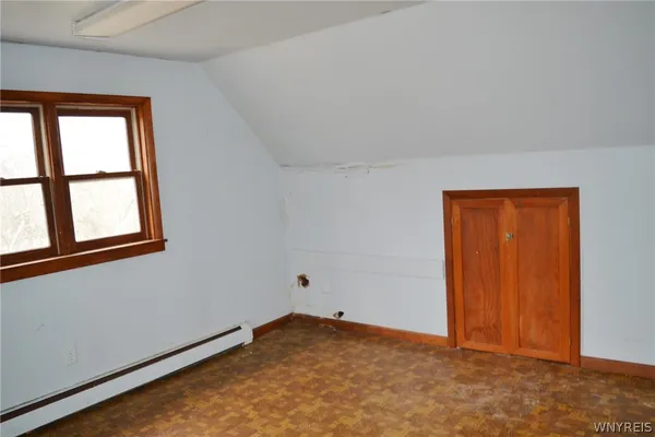 $99,900 | 8764 West Avenue, Eden, NY 14057