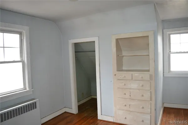 $99,900 | 8764 West Avenue, Eden, NY 14057