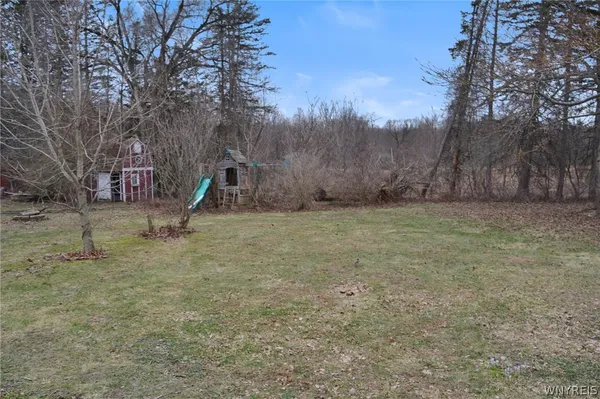 $99,900 | 8764 West Avenue, Eden, NY 14057