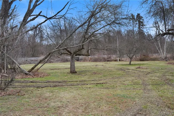 $99,900 | 8764 West Avenue, Eden, NY 14057