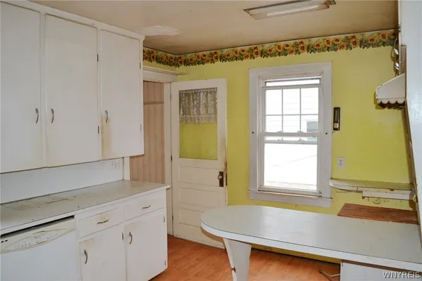 $99,900 | 8764 West Avenue, Eden, NY 14057