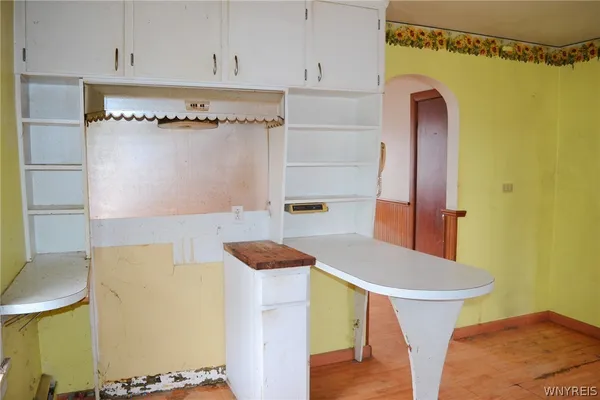 $99,900 | 8764 West Avenue, Eden, NY 14057