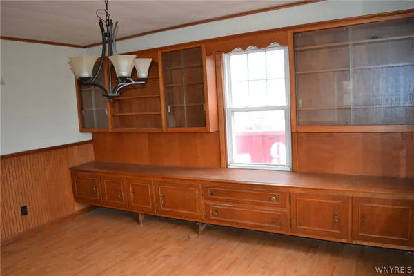 $99,900 | 8764 West Avenue, Eden, NY 14057