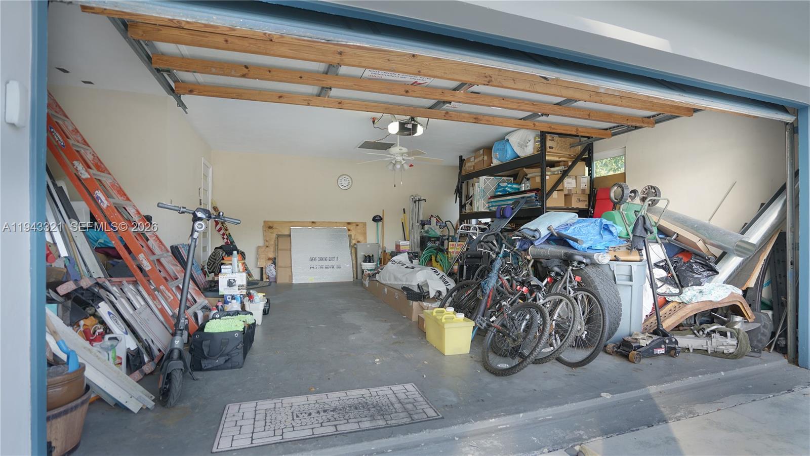 5921 Southwest 17th Street Plantation, FL 33317 - Photo 48 of 53