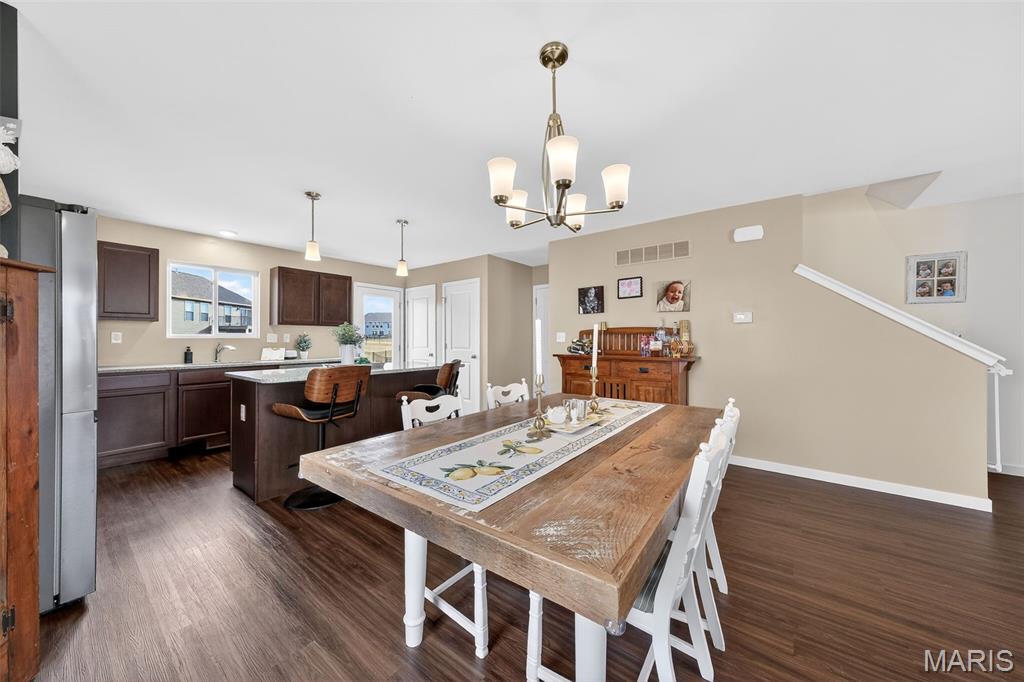 224 Rio Grande Ct. Troy, MO 63379 - Photo 11 of 26