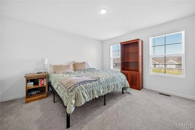 $325,000 | 224 Rio Grande Ct., Troy, MO 63379