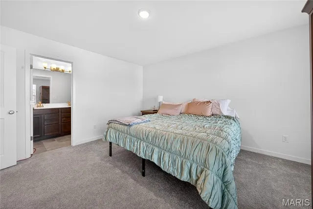 $325,000 | 224 Rio Grande Ct., Troy, MO 63379