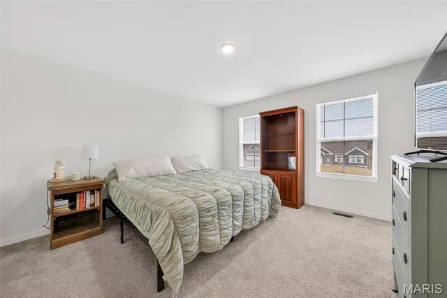 $320,000 | 224 Rio Grande Ct., Troy, MO 63379