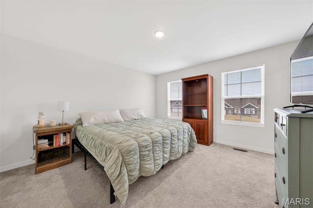 224 Rio Grande Ct. Troy, MO 63379 - Photo 12 of 26